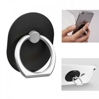 Ally Universal Oval Style 360 Donerli Yüzük Stand