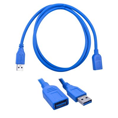 Ally Usb 3.0 1 Metre Uzatıcı Kablo