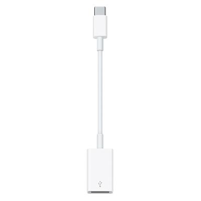 ALLY USB-C TO- USB Dönüştürücü  Adaptör Kablo