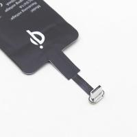 ALLY Usb Type C Kablosuz Wireless Şarj Alıcısı 5W