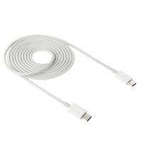 Ally Usb Type C 2.4a Usb Kablo 1 Metre