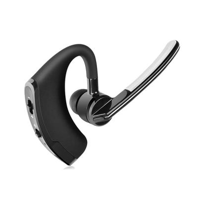 Ally V8 Sport Wıreless Kablosuz Bluetooth Kulaklık