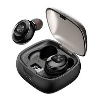 Ally XG8 TWS kablosuz bluetooth 5.0 kulaklık Stereo