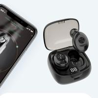Ally XG8 TWS kablosuz bluetooth 5.0 kulaklık Stereo
