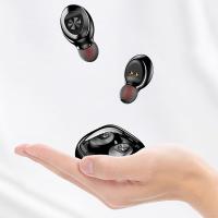 Ally XG8 TWS kablosuz bluetooth 5.0 kulaklık Stereo