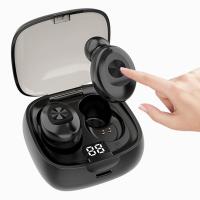 Ally XG8 TWS kablosuz bluetooth 5.0 kulaklık Stereo
