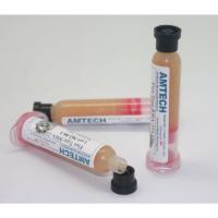 Amtech Bst-223 Sarı Flux