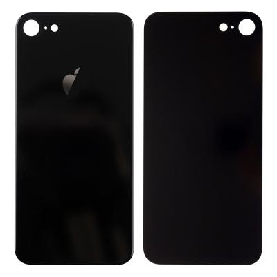 Apple İphone 8 Arka Pil Batarya Kapağı