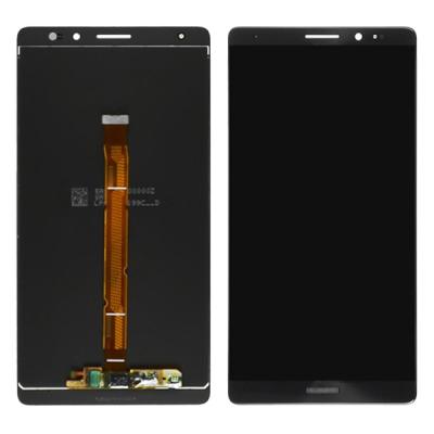 Ascend Mate 8 Nxt-L09 L29 Al10 Cl00 Tl00 Ekran Dokunmatik