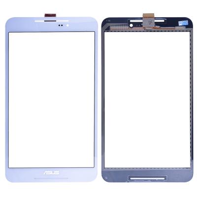 Asus Fonepad Me380 Fe380 Fe380cg Fe380cxg Fe8030cxg K016 Dokunmatik