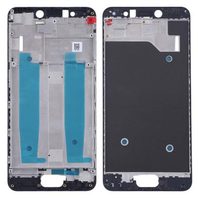 Asus Zenfone 4 Max Zc520kl  Ön Çıta Ekran Çıtası Panel