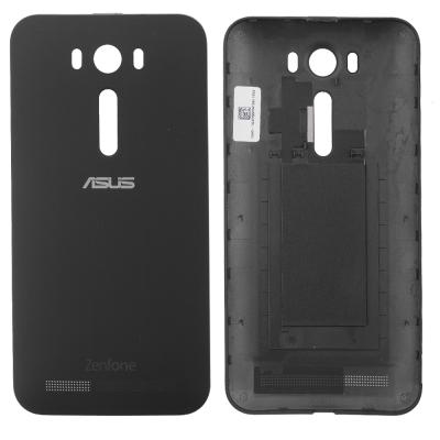 Asus Zenfone 2 Laser Ze550kl 5.5 Arka Pil Batarya Kapak