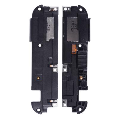 Asus Zenfone 3 Ze552 5.5inc Buzzer Hoparlor
