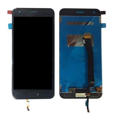 Asus Zenfone 4 Ze554kl Lcd Ekran Dokunmatik Touch