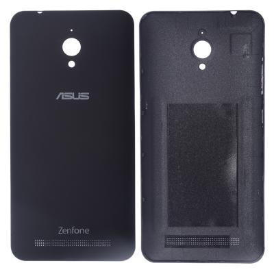 Asus Zenfone Go Zc500tg  Arka Pil Batarya Kapağı