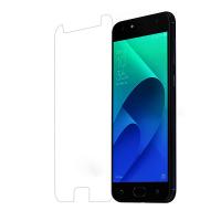 Asus Zenfone 4 Selfie Zd553kl,Zb553kl Kırılmaz Cam Ekran Koruyucu