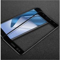 Asus Zenfone 4 Ze554kl 3d Full Kırılmaz Cam Ekran Koruyucu