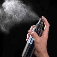 Baseus 150ml Buğu Önleyici Buhar Engelleyici Araba Cam Temizleyici AntiFog Agent