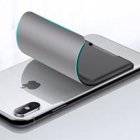 Baseus Back Stick Universal Telefon Arkası Kart Yuvası Cüzdan