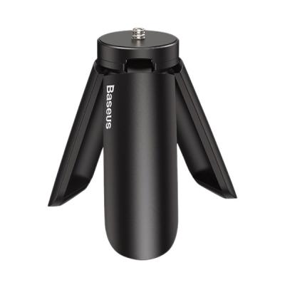 Orijinal Baseus Control Gimbal Sabitleyici Gimbal Tutucu Tripod