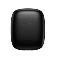 BASEUS Encok W04 TWS Kablosuz Bluetooth 5.0 Kulaklık