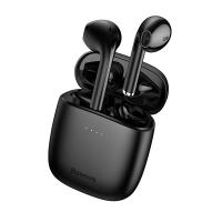 BASEUS Encok W04 TWS Kablosuz Bluetooth 5.0 Kulaklık