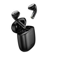 BASEUS Encok W04 TWS Kablosuz Bluetooth 5.0 Kulaklık