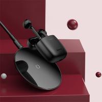 BASEUS Encok W04 TWS Kablosuz Bluetooth 5.0 Kulaklık