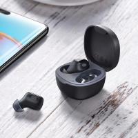 Baseus Encok WM01 TWS Gerçek Kablosuz Çift Bluetooth Kulaklık