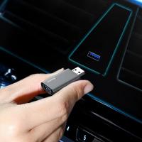 Orijinal Baseus Enjoy Music U Disk 64GB USB 3.0 Flash Disk Bellek