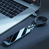 BASEUS Full Speed Series M.2 SSD Harddisk Kutusu (Micro USB)