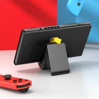 Baseus GS10 SW Adjustable Dock USB Type-C Mobil Oyun Şarj Standı