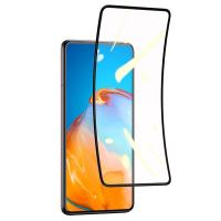 Orijinal Baseus Huawei P40 0.15mm Full Kaplama Ekran Koruyucu 2adet