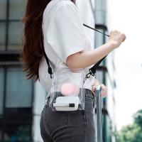 BASEUS Lets Go iPhone 11 Pro Usb Şarj Kablosu 1Metre