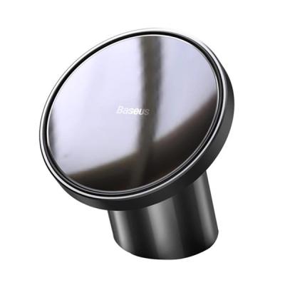 BASEUS Magnetic Car Mount-Mıknatıslı Cep Telefonu Araç Tutucu