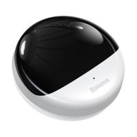 Orijinal Baseus Plugin Sesli Kontrol Akıllı LED Işık Gece Lambası