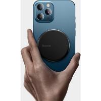 Baseus Simple Mini Kablosuz Wireless Şarj 15W 1.5M Type-C