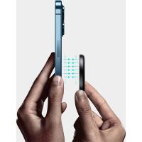 Baseus Simple Mini Kablosuz Wireless Şarj 15W 1.5M Type-C