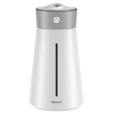 Baseus slim waist Ev Ofis Araç Hava Nemlendirici Hava Arıtma
