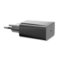 Baseus Speed Mini PD Type-C Hızlı Şarj+iPhone Şarj Kablosu 18W Quick