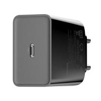 Baseus Speed Mini PD Type-C Hızlı Şarj+iPhone Şarj Kablosu 18W Quick
