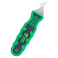 Best 3 Metal Üçlu Açma Tamir Aparatı