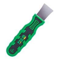 Best 3 Metal Üçlu Açma Tamir Aparatı