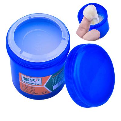 Best Bst-223  Flux Krem 100g