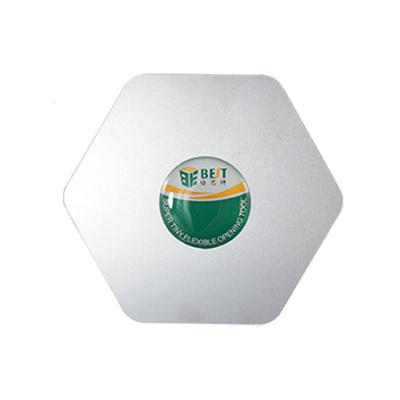 Best Ultra İnce Universal Metal Altıgen Açma Aparatı