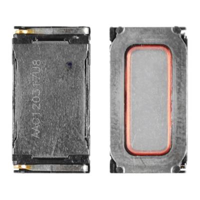 Blackberry Q5 Z10 9520 9550 9630 9790 9850 9860 9900, 9930 İç Kulaklık