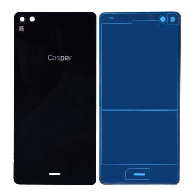 Casper Via V10 Arka Pil Batarya Kapağı