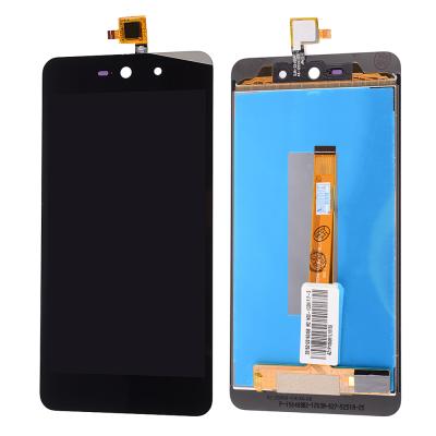 Casper Via V3 Lcd Ekran Ve Dokunmatik Touch
