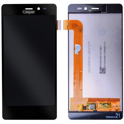 Casper Via E1c Lcd Ekran Dokunmatik