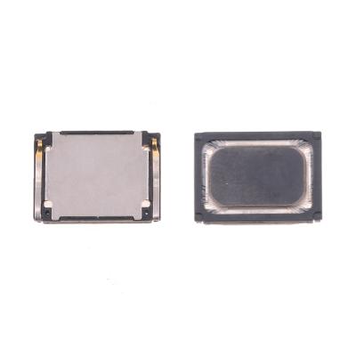 Discovery E3 -Elite Xparia M36h T50 Buzzer Hoparlör